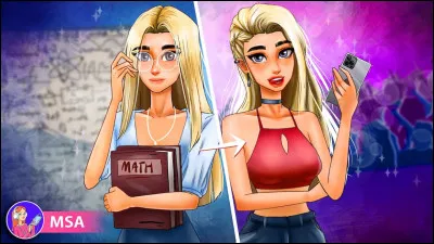 Comment est ton caractère ?