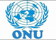 Quiz Que savez-vous sur l'Organisation des Nations unies (ONU) ?