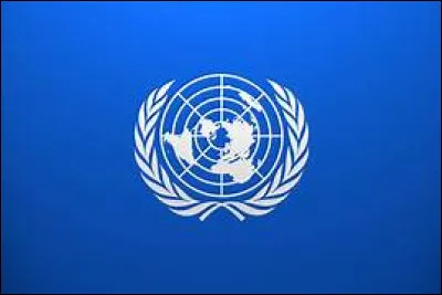 En 1950, quelle nation n'a pas participé au vote amenant au soutien de la Corée du Sud par l'ONU ?