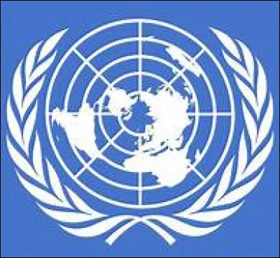 Laquelle de ces langues n'est pas une langue officielle de l'ONU ?