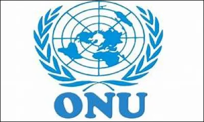 En novembre 1947, quelle décision l'ONU prend-elle quant à partition de la Palestine mandataire entre les Arabes et les Juifs ?