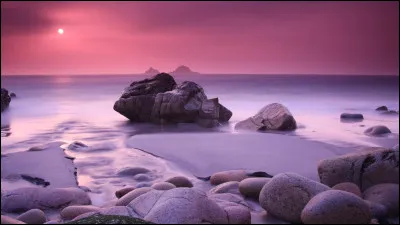 À quel chanteur faut-il attribuer le titre "Clair" ?