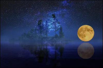 À quel écrivain doit-on le roman "Clair de femme" ?