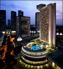 La ville-Etat de Singapour interdit la vente de...