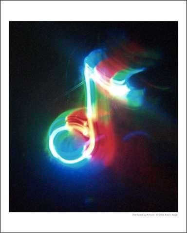 Qui a interprt le clbre 'Heart of Glass' ?