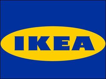 L'entreprise Ikea est de nationalit...