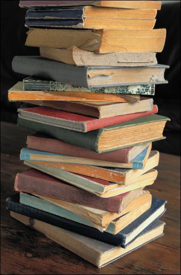 Quel le second livre le plus vendu au monde ?