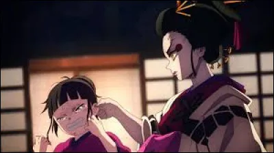 Quel est ton pire défaut ?