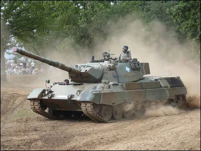 Qu'est-ce qui est de la jungle noire pour Luigi Capuano, en 1964 ?