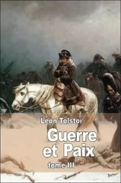 L'ozone est en réalité très diffuse dans la stratosphère mais, condensée en une couche à l'état pur, elle serait mesurée sur [...quelle taille ?...] d'épaisseur* !