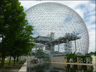 Mais des traités et des protocoles, me direz-vous, il y en a eu des tas ! Où fut signé celui-ci, en 1987, donc ?