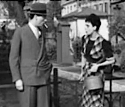 Mais sait-on encore bien ce qu'elle fait (ou ne fait pas !) cette fameuse couche ?