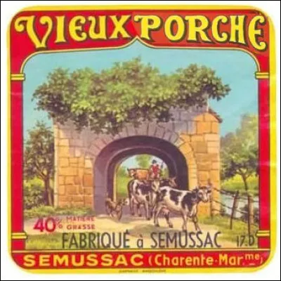 Histoire (2) > C'est ensuite le Britannique Sydney Chapmann qui en pose les principes de formation en 1930 et détermine qu'elle renvoie ... % des rayons solaires dans l'espace !