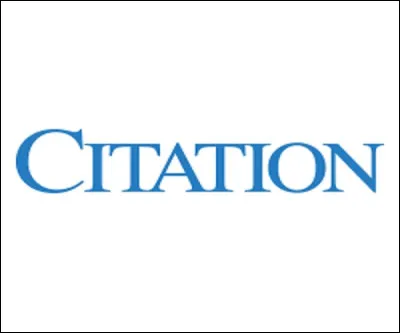 Quel animateur de télé et radio est l'auteur de cette citation : ''Il y aurait aussi du dopage dans le rugby : avant les perfusions, le ballon était rond.'' ?