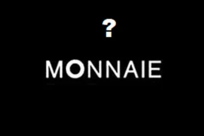 Quelle est la devise officielle de la Namibie ?