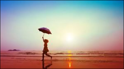 Es-tu optimiste ou pessimiste ?