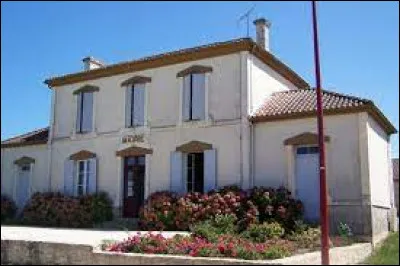 Nous partons en Nouvelle-Aquitaine, à Loubens. Commune de l'Entre-deux-Mers, sur les bords du Dropt, elle se situe dans le département ...