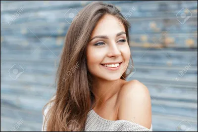 Quel prénom féminin préfères-tu ?