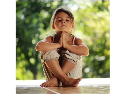 Quel prénom masculin préfères-tu ?