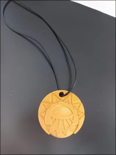 Et pour leurs amis, qui sont-ils ?