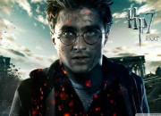 Quiz Les dates de naissance dans Harry Potter