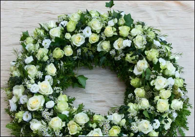 Quelle Muse est celle de la musique ?