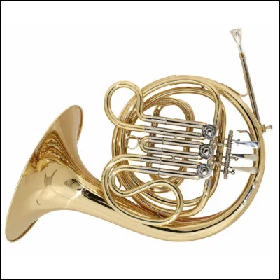 Quelle Muse est celle de la tragédie et du chant ?