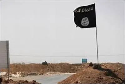 Qu'était Abou Ghraib, bâtiment dans lequel a eu lieu le scandale d'Abou Ghraib au début des années 2000 ?