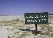 Quiz L'histoire de l'Etat islamique (Daesh) - 2