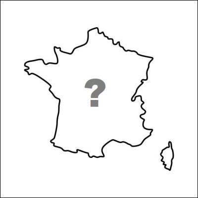 Quel est environ le nombre d'habitants de la France en 2023 ?