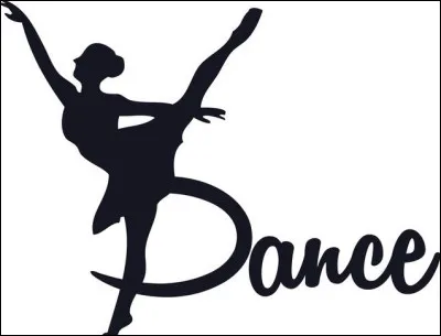 Quelle danse est originaire d'Argentine ?