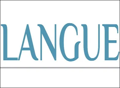 Quelle est l'unique langue officielle de lUruguay ?