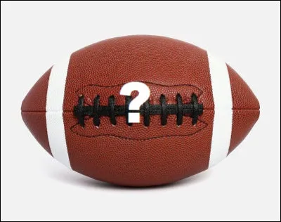 Quel sport français serait l'ancêtre présumé du rugby ?