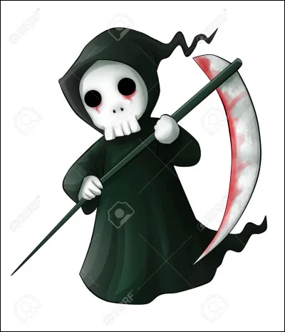 Des morts insolites, l'histoire en est peuplée. Mais celle d'Eschyle est pour le moins stupéfiante. Pourquoi ?