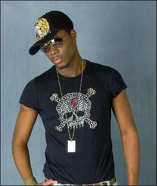 Qui est ce chanteur ?