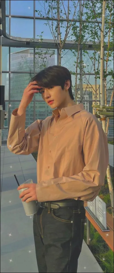 Quelle taille fait-il ?