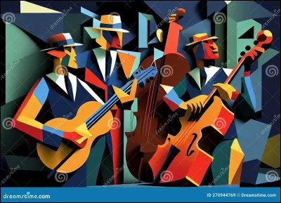 Tu préfères être :