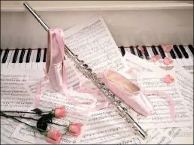 Dans quelle chanson d'Yves Montand entend-on les paroles "C'est une chanson qui nous ressemble" ?