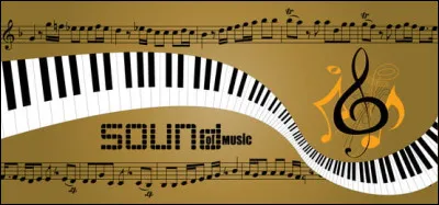 Quel est le nom de la fleur qui signifie "douce" en langage des fleurs" ?