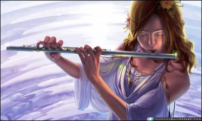 Qui chante "Chanson pour une drôle de vie" ?