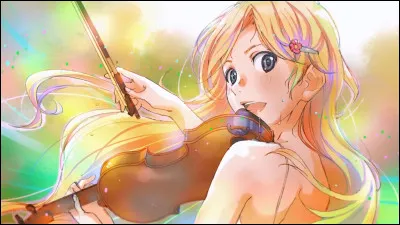 Quel est le nom du genre musical qui combine chanson française et rap ?