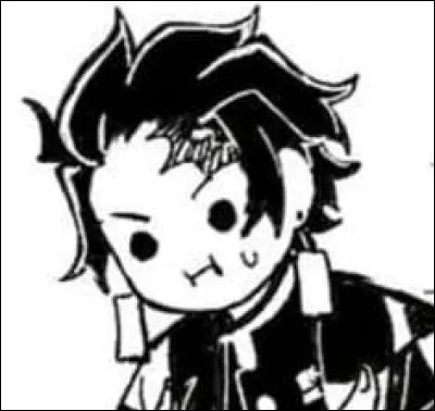 Combien y a-t-il de mangas Demon Slayer ?