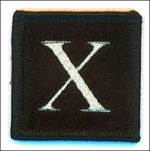 A quoi correspond ce grade ?