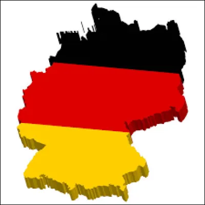 Combien de Länder l'Allemagne compte-t-elle ?