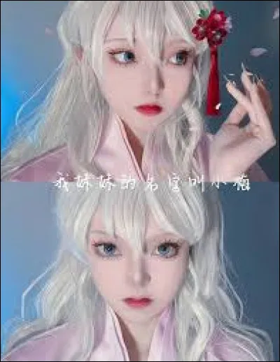 Que veut dire "ume" ?