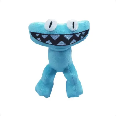 Si Cyan est devant toi, que fais-tu ?