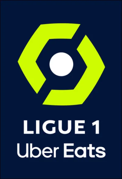 Ce mercato 2023 a été aussi marqué par l'exode de nombreux joueurs vers l'Arabie saoudite. Lequel de ces anciens joueurs de la Ligue 1 a signé là-bas ?