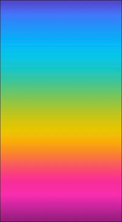 Cette technique de dessin sappelle