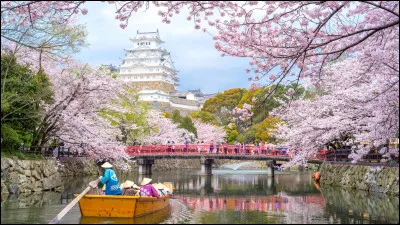Comment s'appelle la monnaie du Japon ?