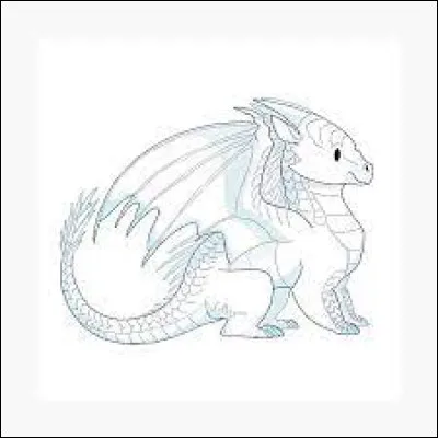 Et pour finir, qui es-tu dans ta bande d'amis ?